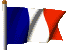 drapeau francais.gif