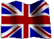 drapeau anglais.gif